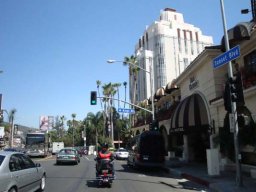 2010 Route 66